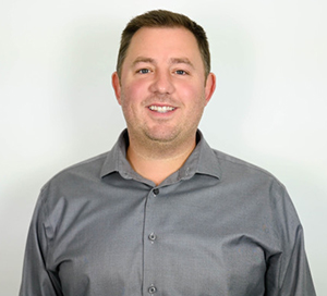 Greg Steinmetz