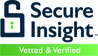 secure insight logo