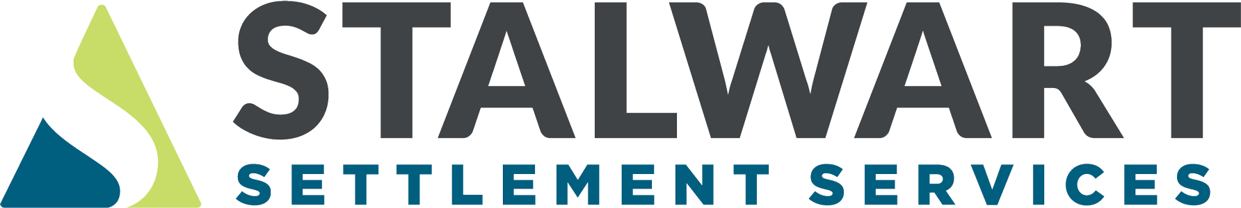 Dormont, Brentwood, Wilkinsburg, PA | Stalwart Settlement Services