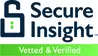 secure insight logo