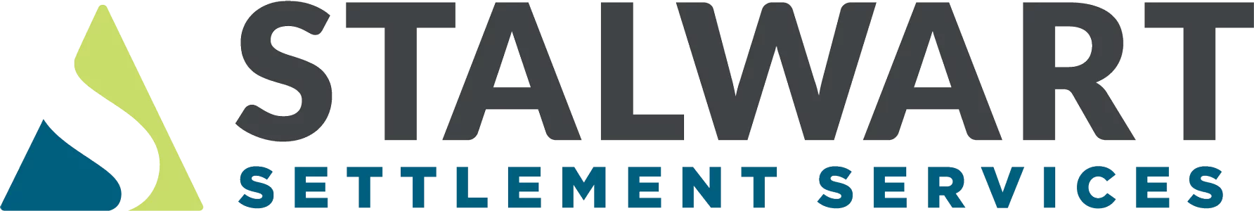 Dormont, Brentwood, Wilkinsburg, PA | Stalwart Settlement Services